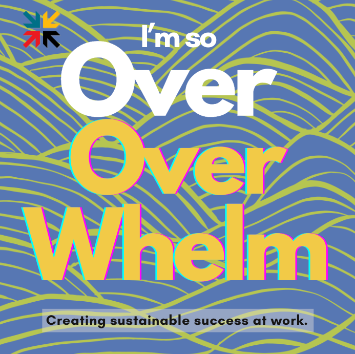 Screenshot 2026-02-01 at 11.42.51 am.png