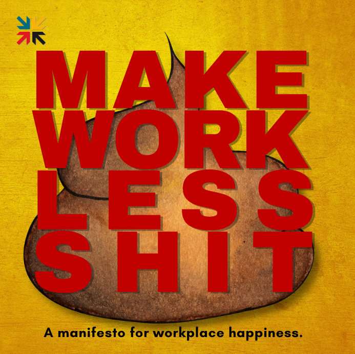 Screenshot 2026-02-01 at 11.43.02 am.png