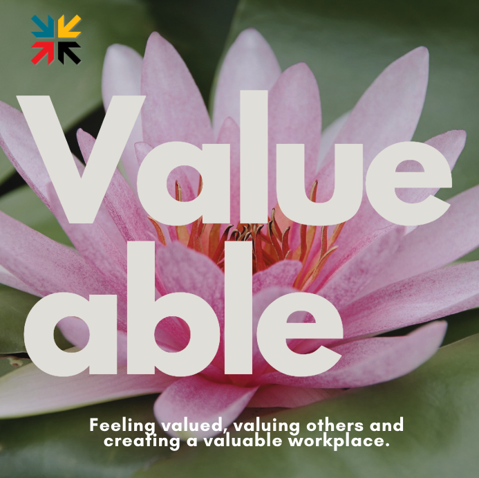 Screenshot 2026-02-01 at 11.44.43 am.png