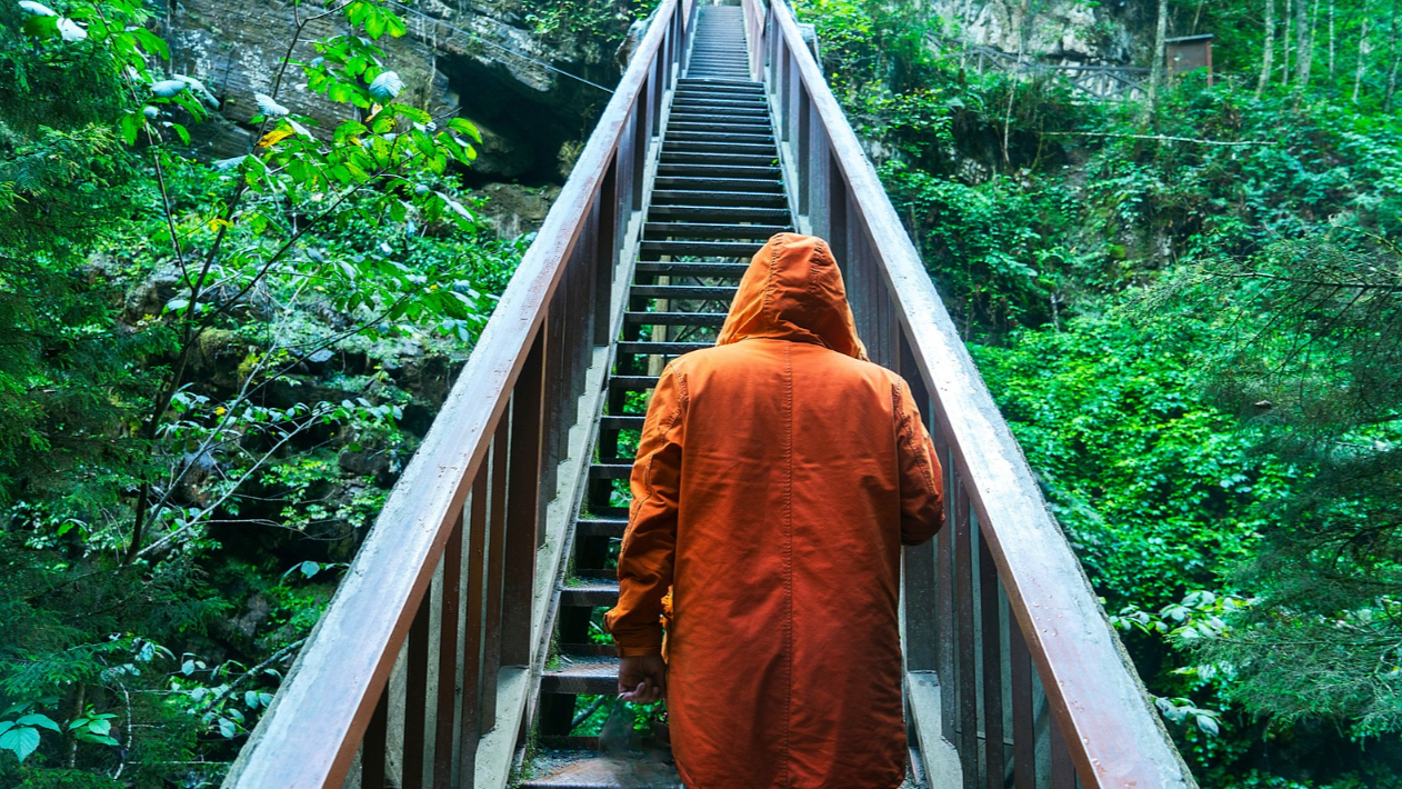 “You’ve got this”: a short translation guide