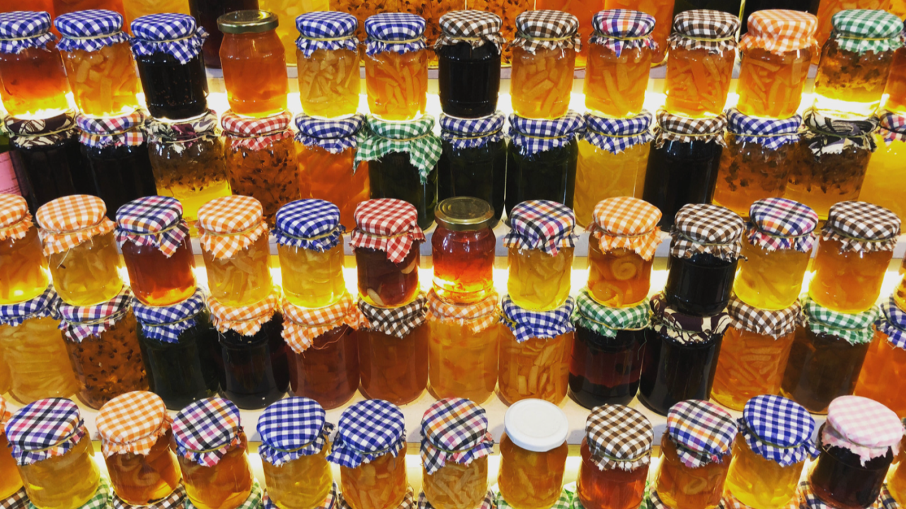 Fewer choices, better work and the hidden cost of “keeping all options open”