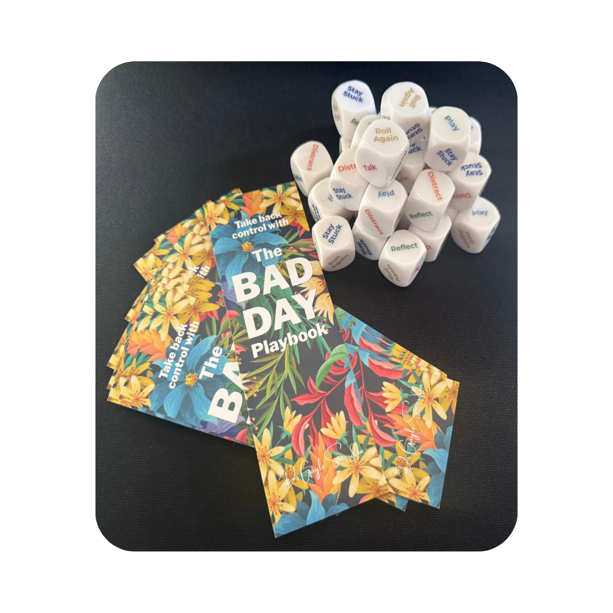 Copy of Copy of Copy of LI_201125 Quote (4).png