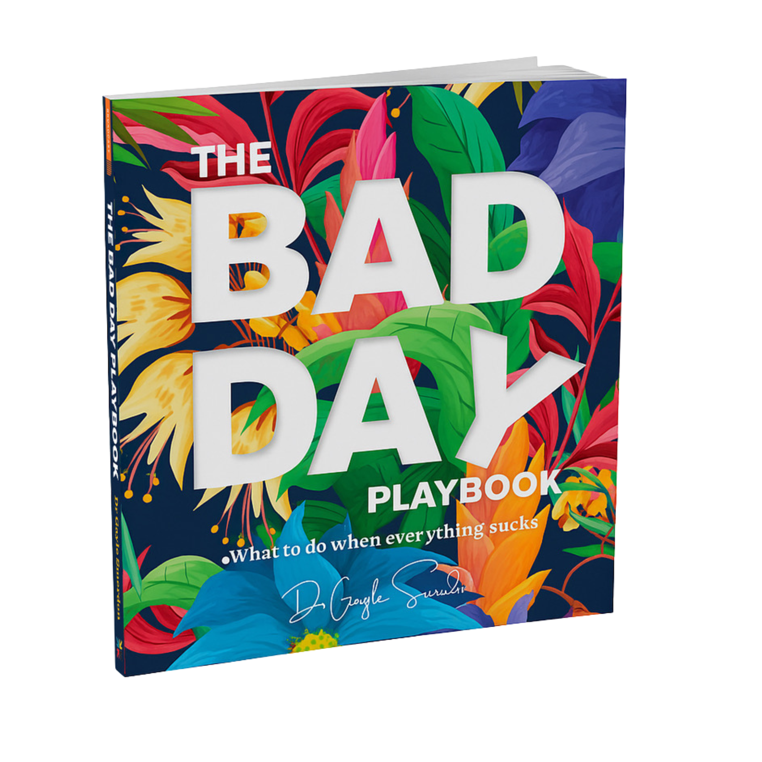 Copy of Copy of LI_201125 Quote .png