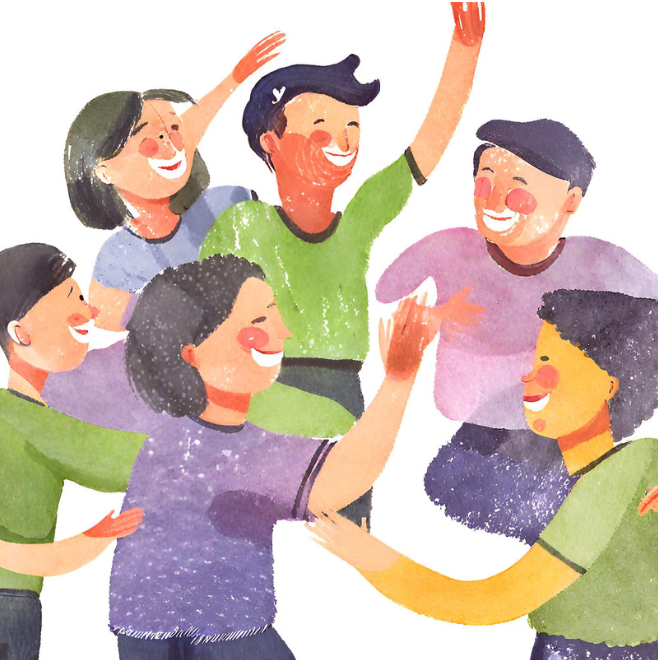 Improving Employee Behaviour in the Workplace