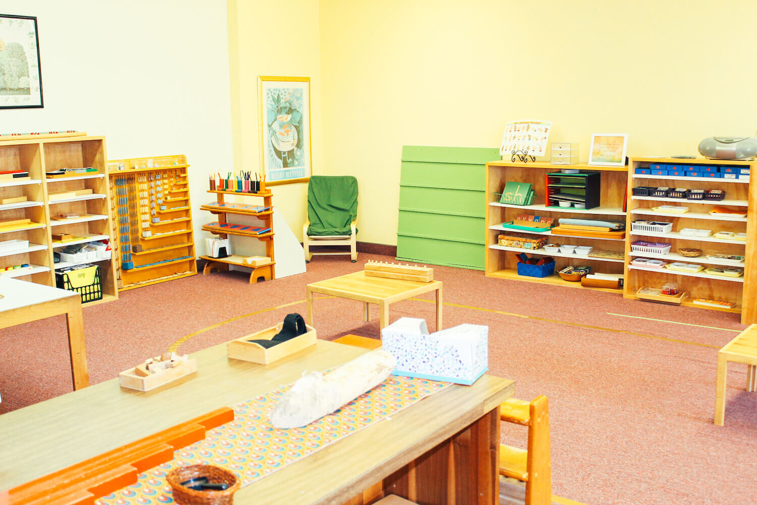 preschool-classroom-near-hillsboro