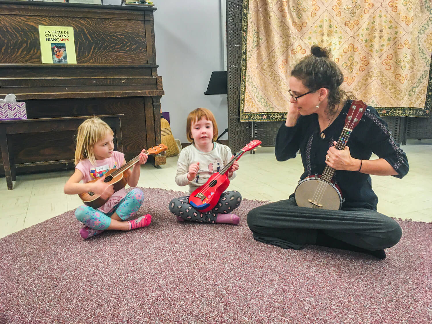 music-class-in-forest-grove