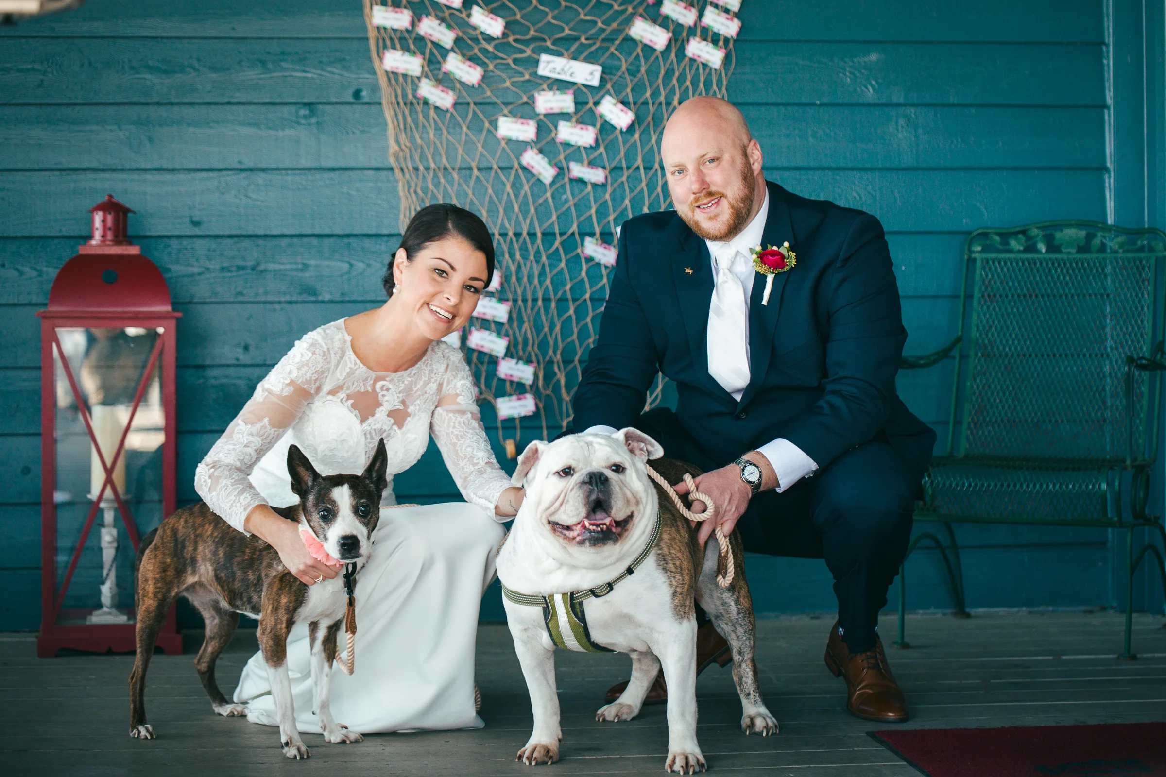 190323-Shelby+Chris-283.jpg