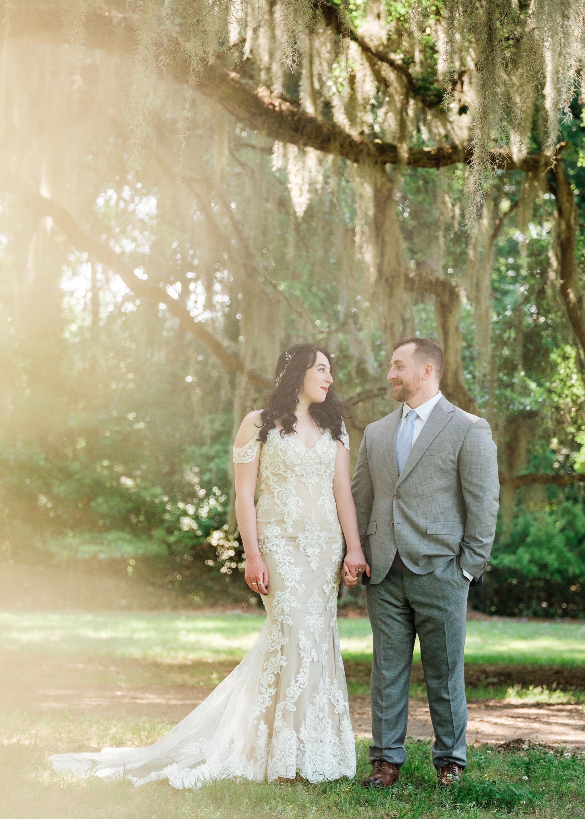 Jacksonville Wedding Photographer.jpeg