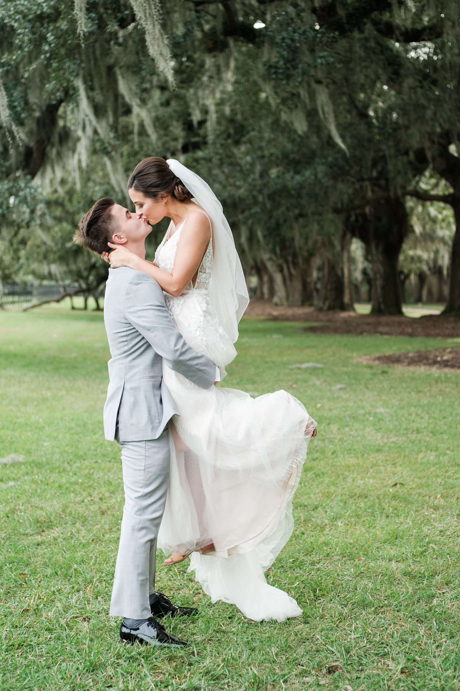 James Brindley Florida Wedding Photographer.jpeg