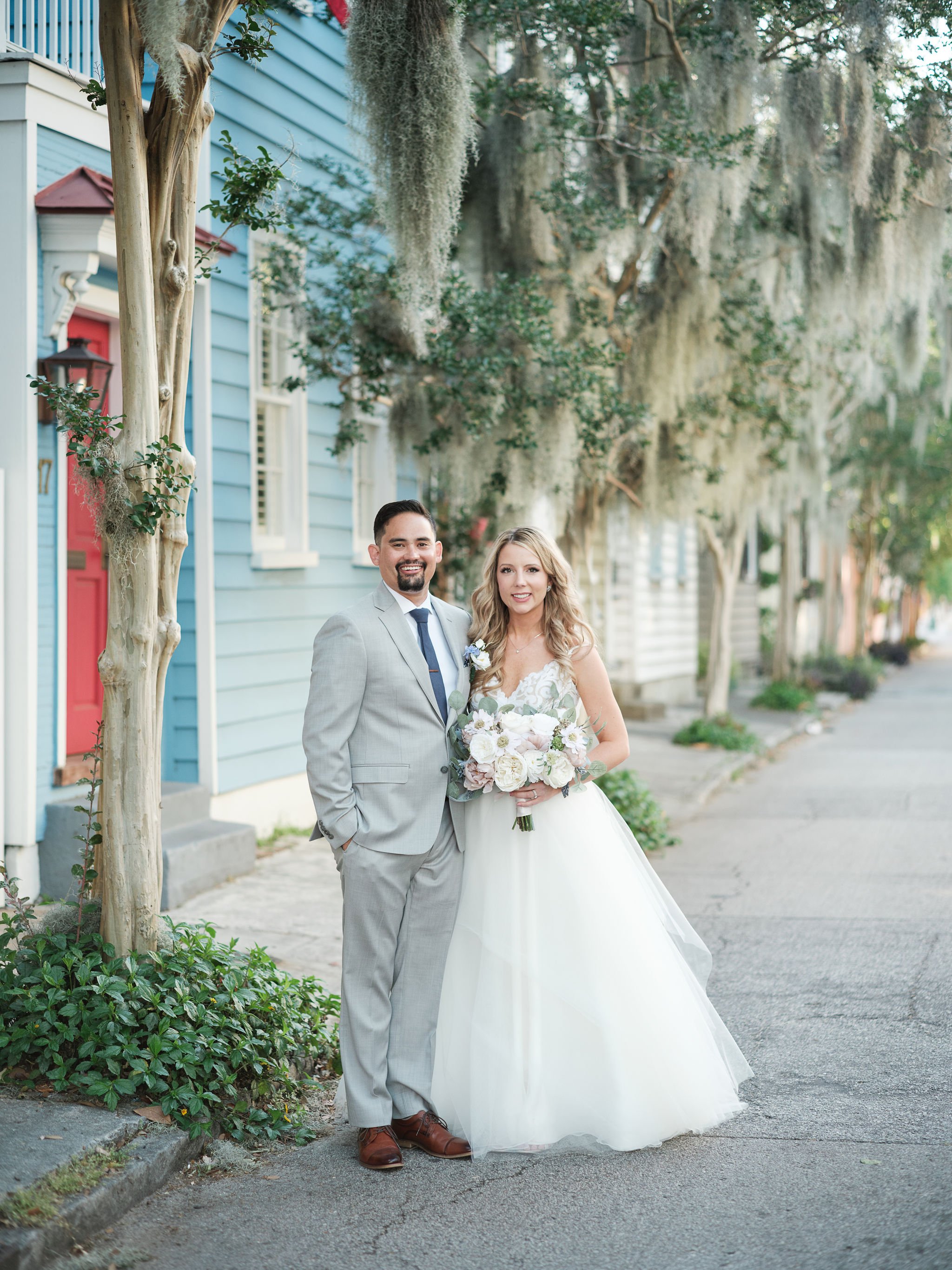 Saint Augustine Florida Wedding Photographer.jpeg