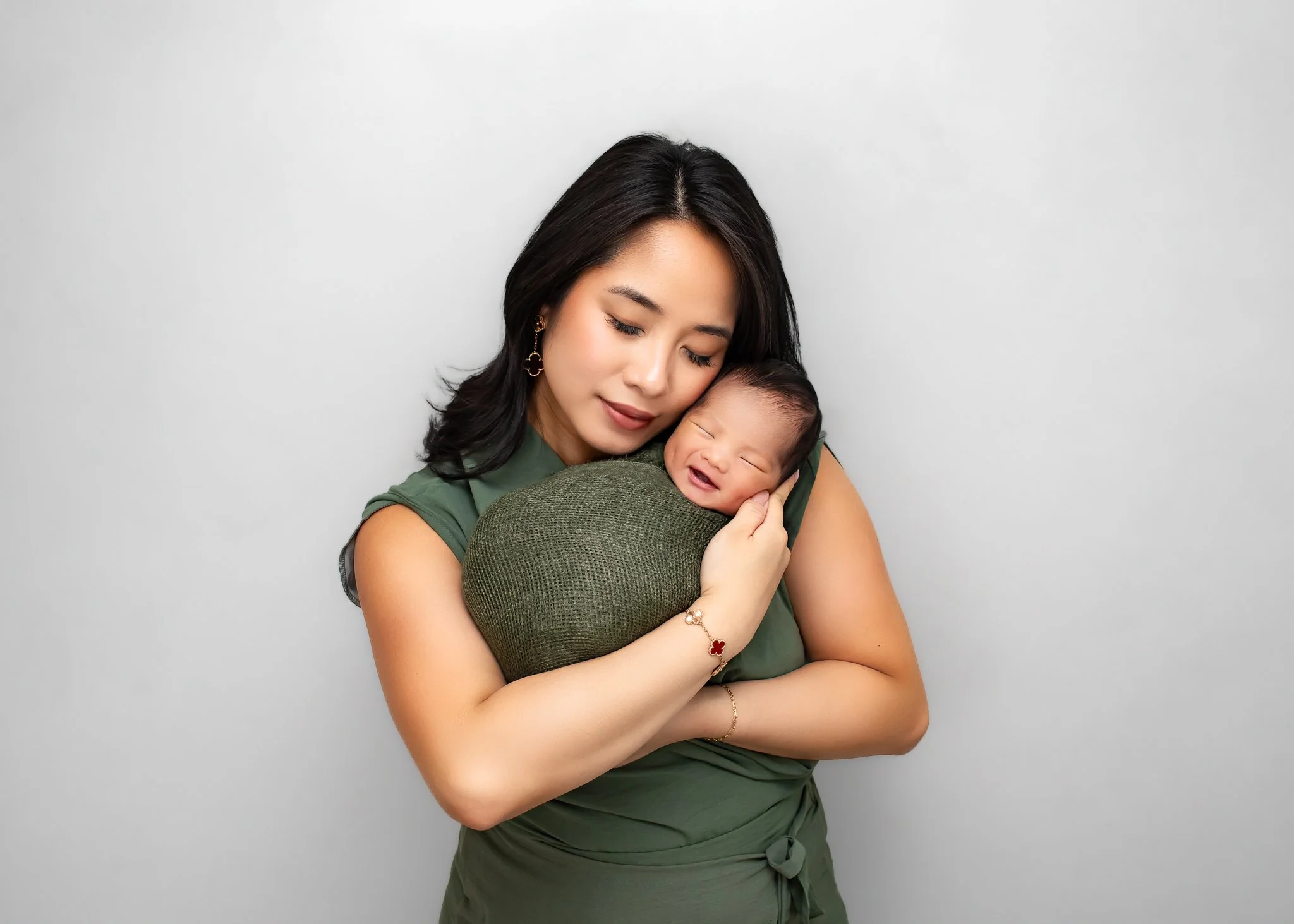 kapturedbykatphotography_longislandfamilyphotographer-.jpg