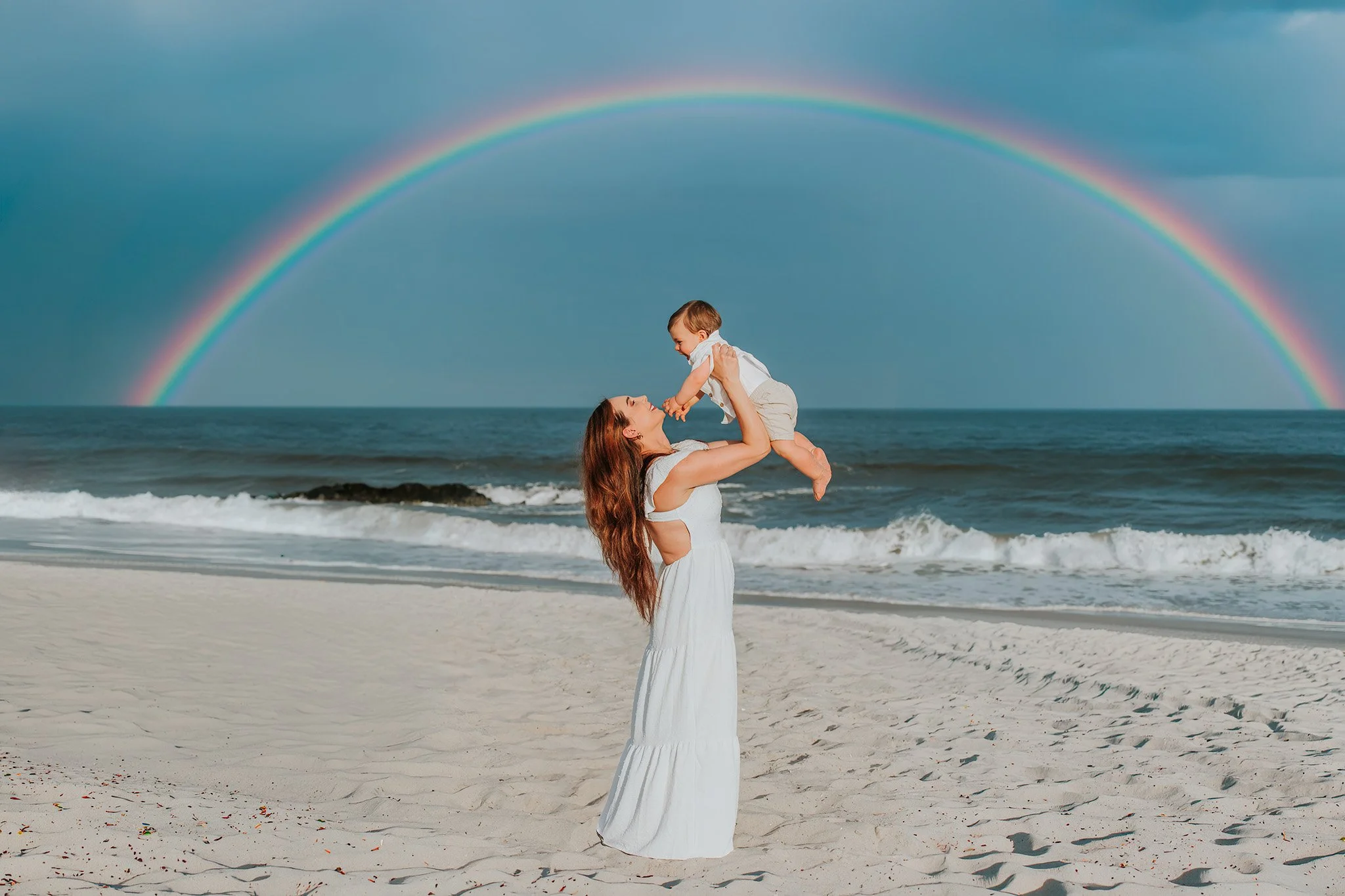 rainbowovertheoceanandfamily.jpg