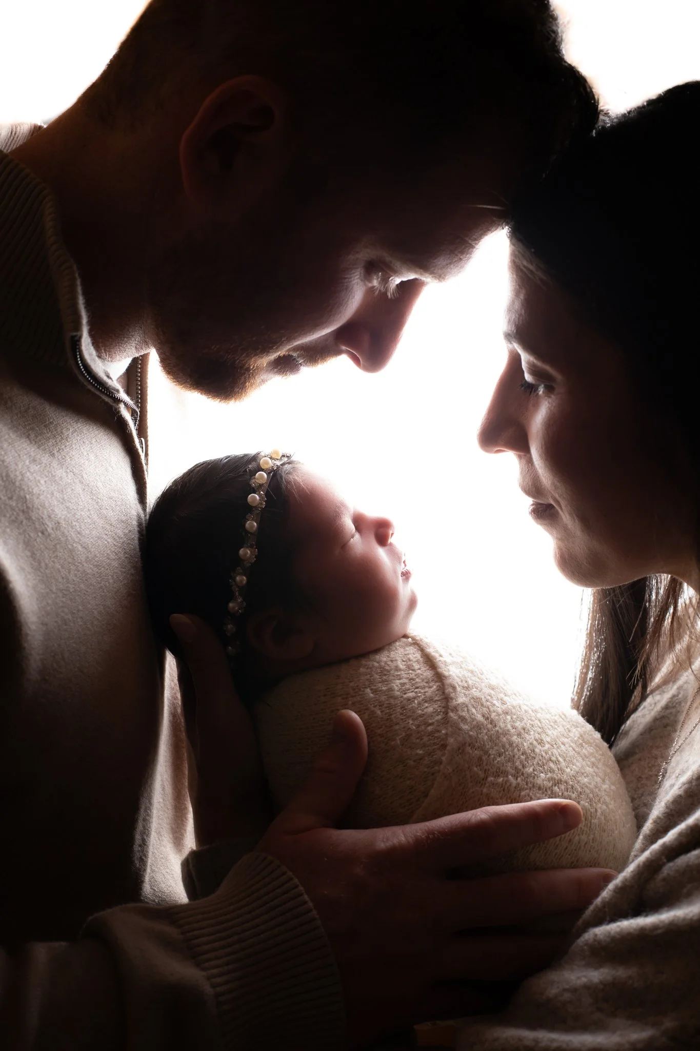 kapturedbykatphotography_longislandnewbornphotographer-8403.jpg