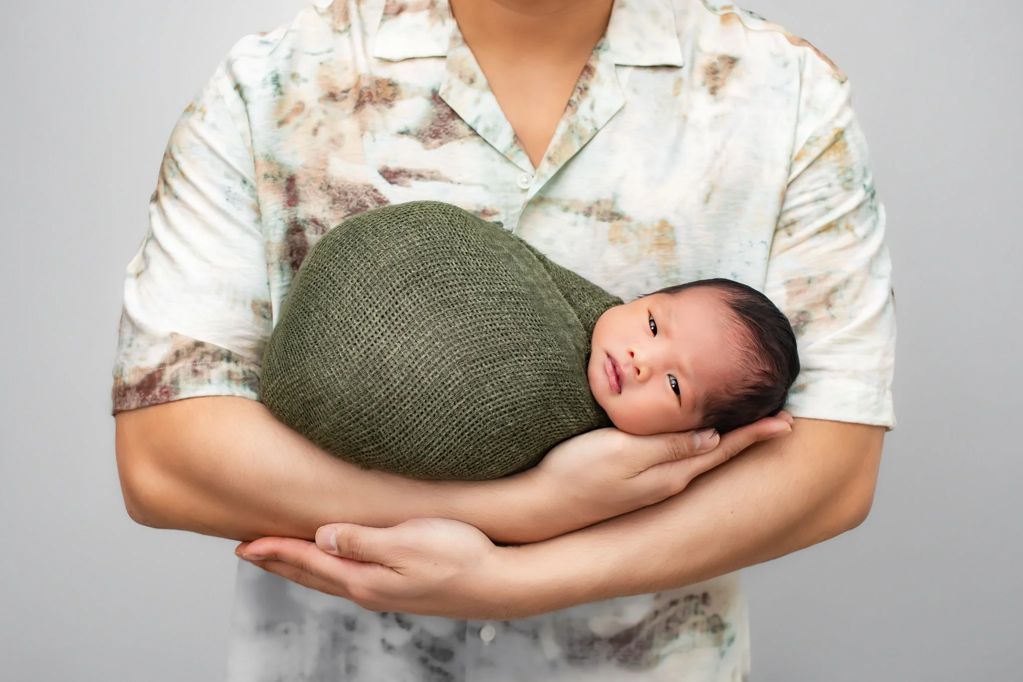 kapturedbykatphotography_longislandnewbornphotographer--46.jpg