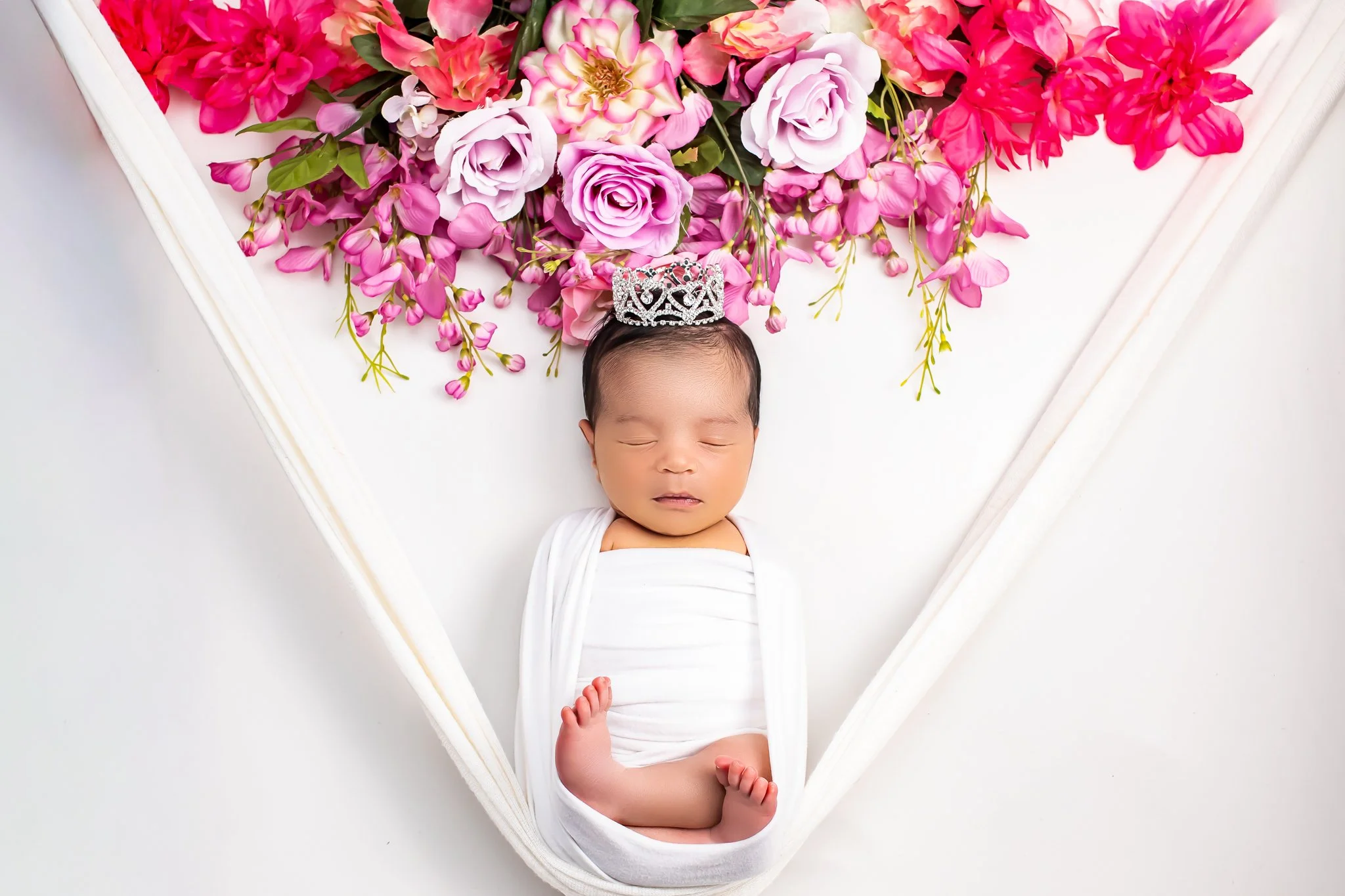 kapturedbykatphotography_longislandnewbornphotographer-1-2.jpg
