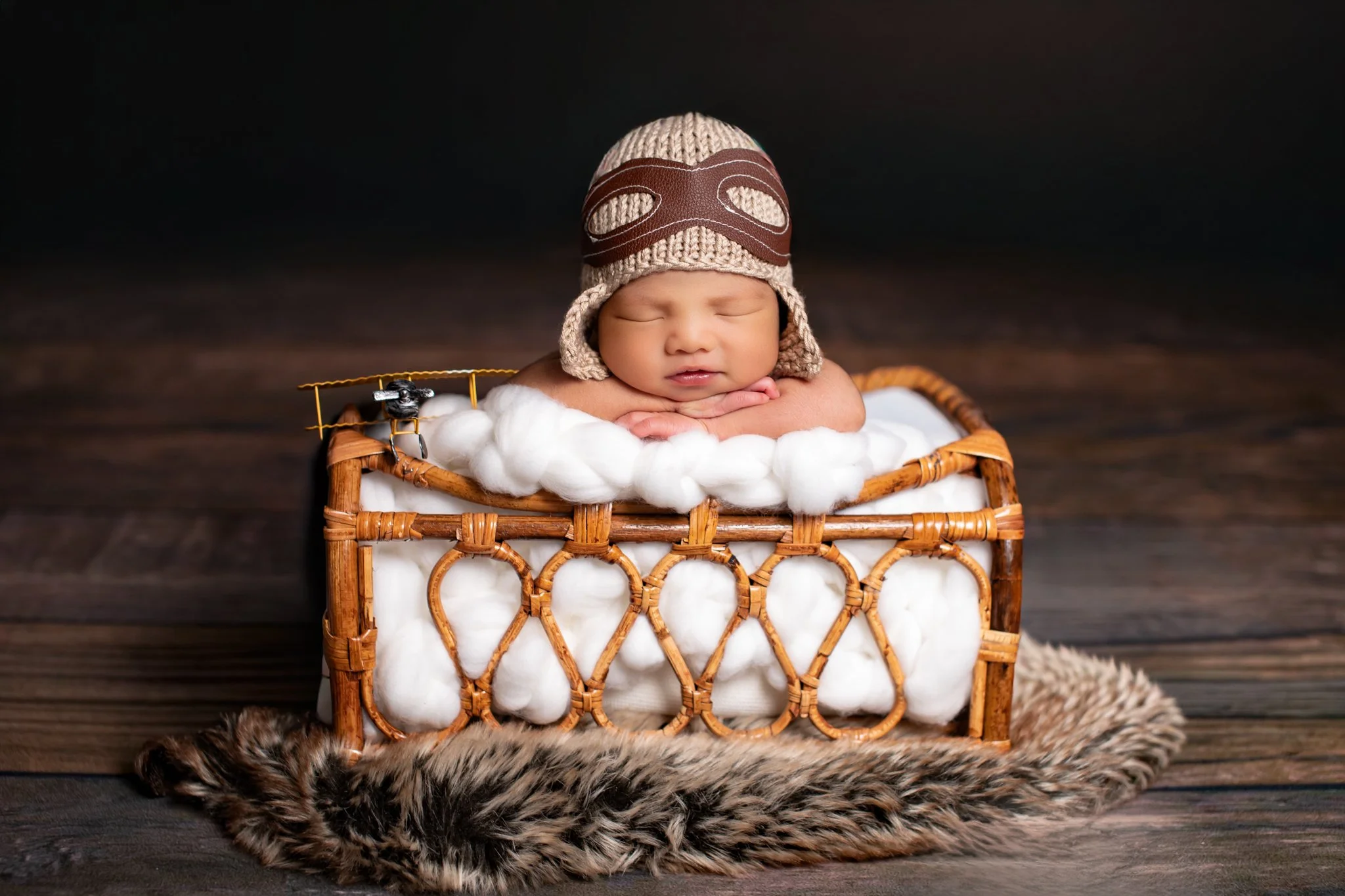 kapturedbykatphotography_longislandnewbornphotographer--22.jpg