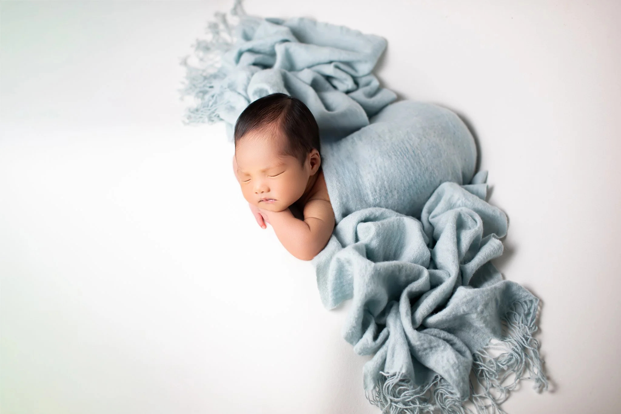 kapturedbykatphotography_longislandnewbornphotographer-2.jpg