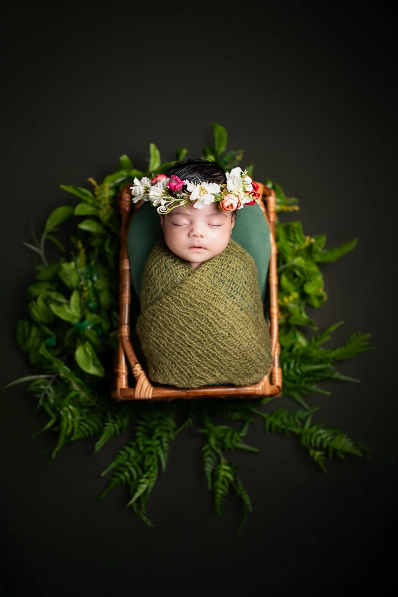 kapturedbykatphotography_longislandnewbornphotographer--42.jpg