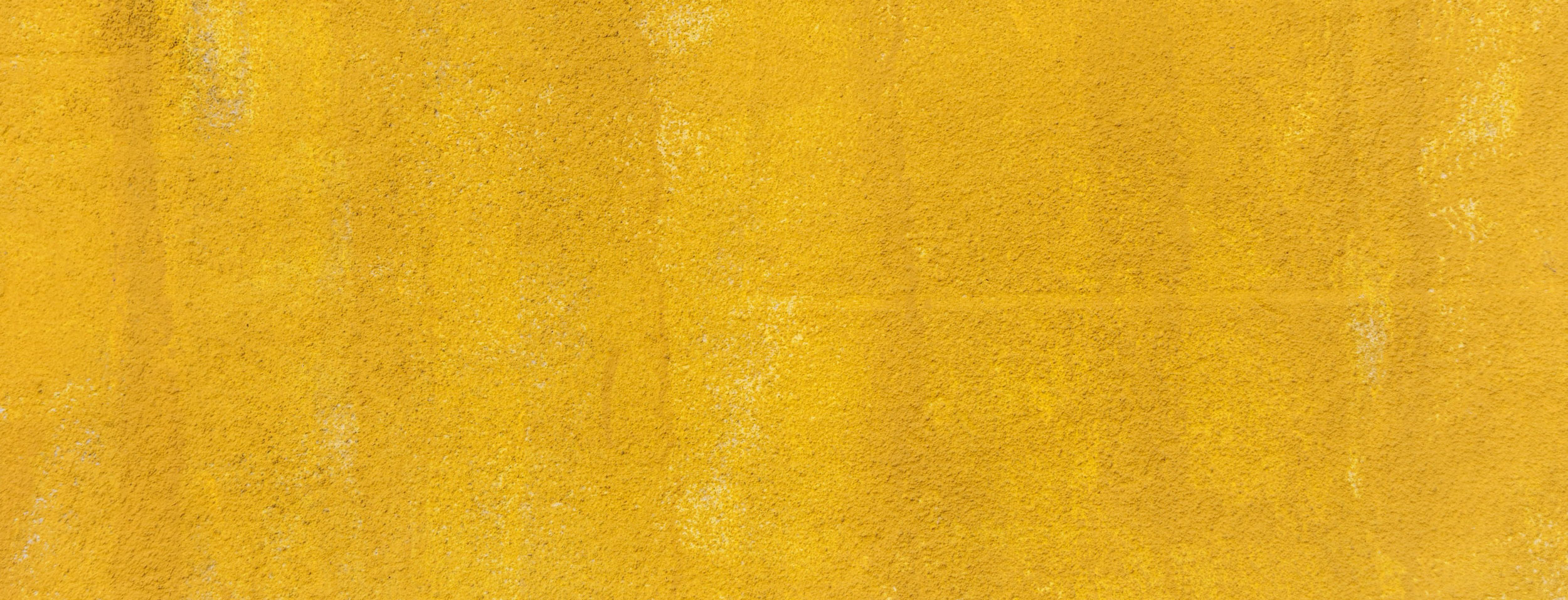 How-I-can-help-background.jpg