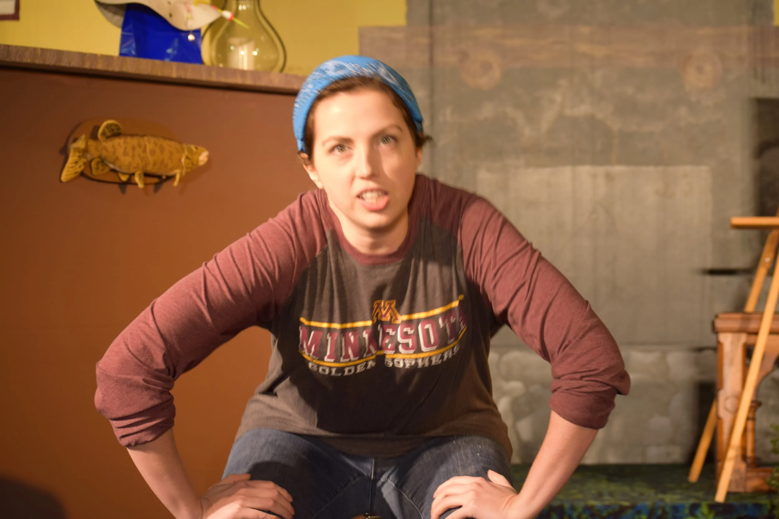How to Talk Minnesotan - 23 of 191.jpg