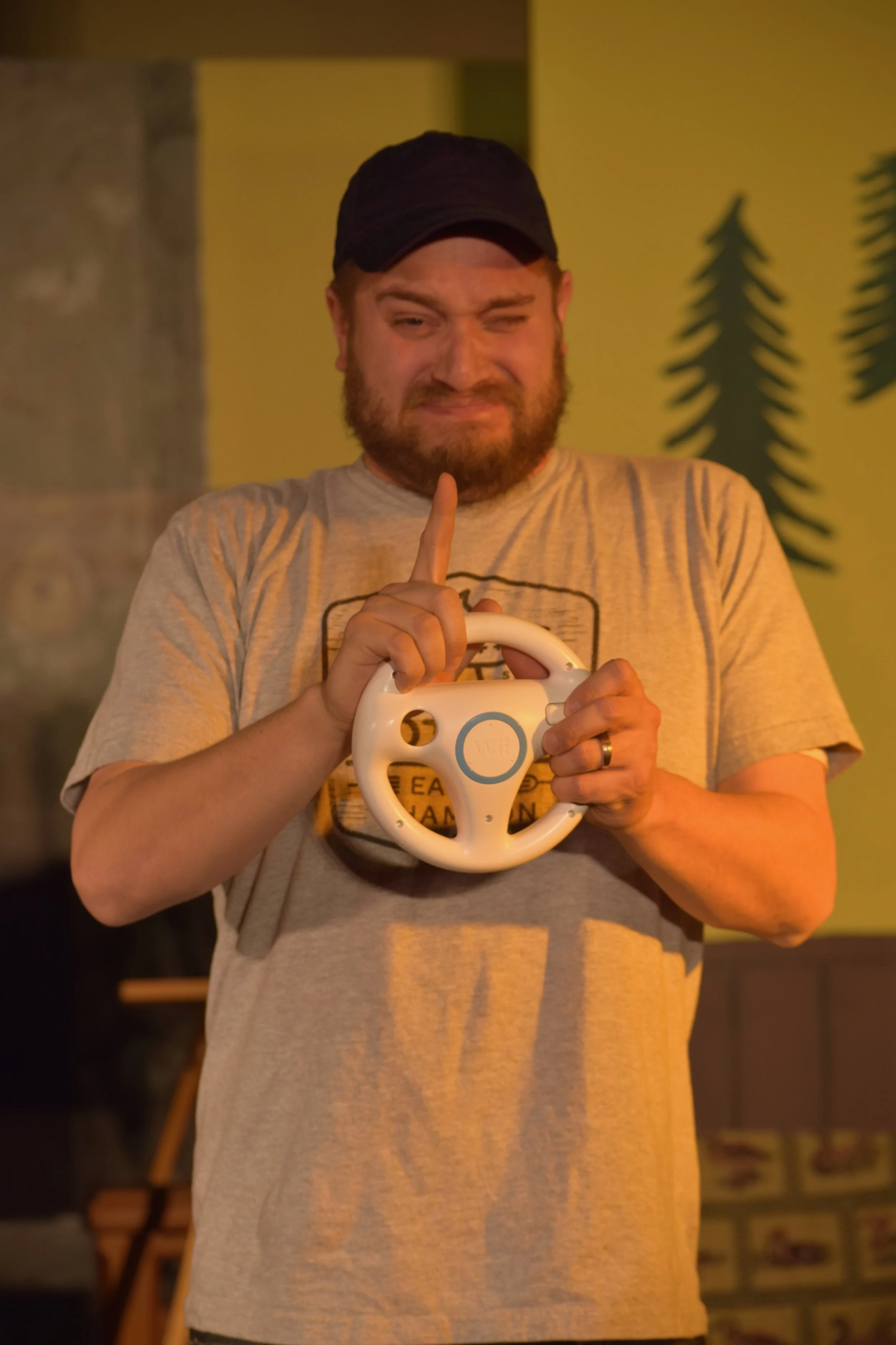 How to Talk Minnesotan - 35 of 191.jpg