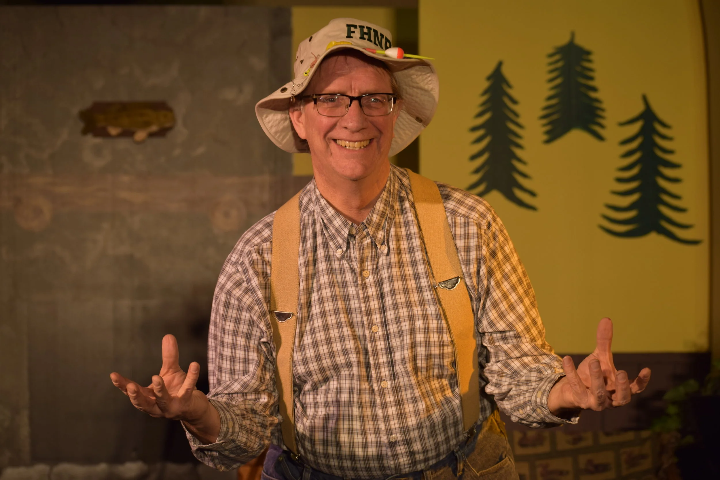 How to Talk Minnesotan - 39 of 191.jpg