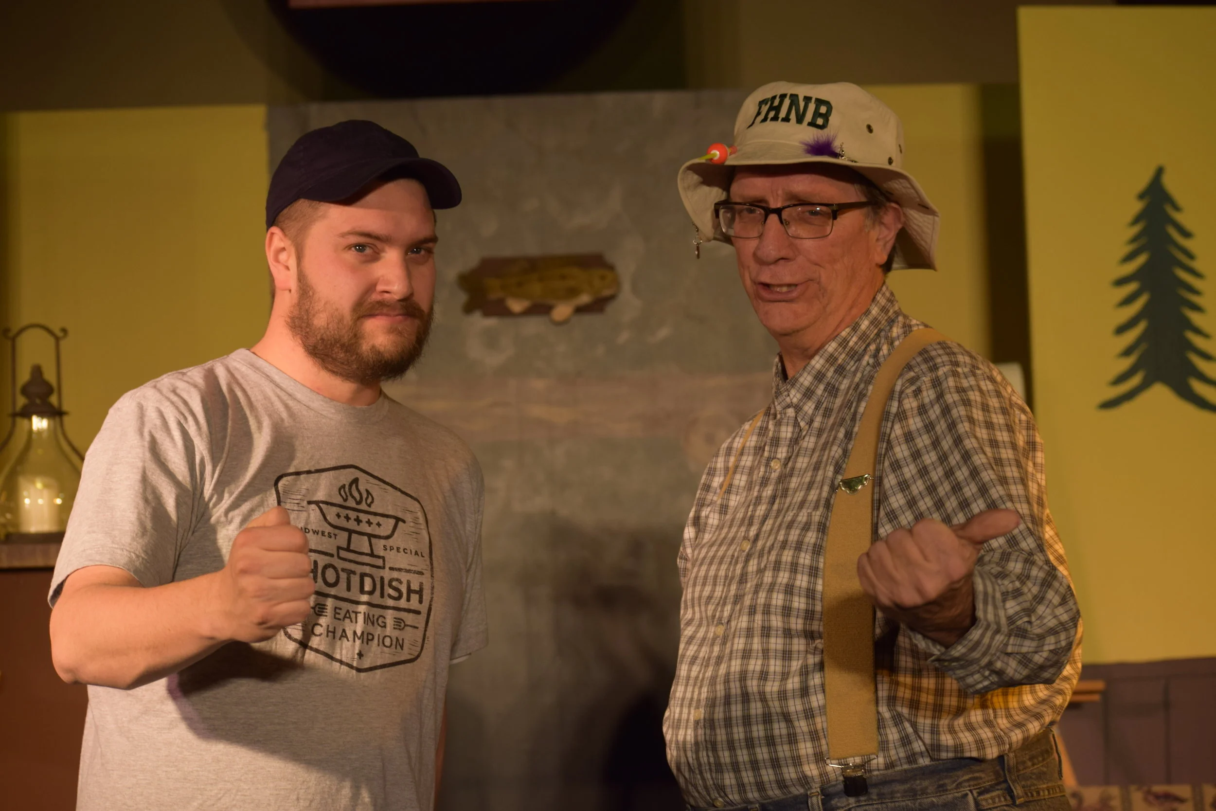 How to Talk Minnesotan - 74 of 191.jpg