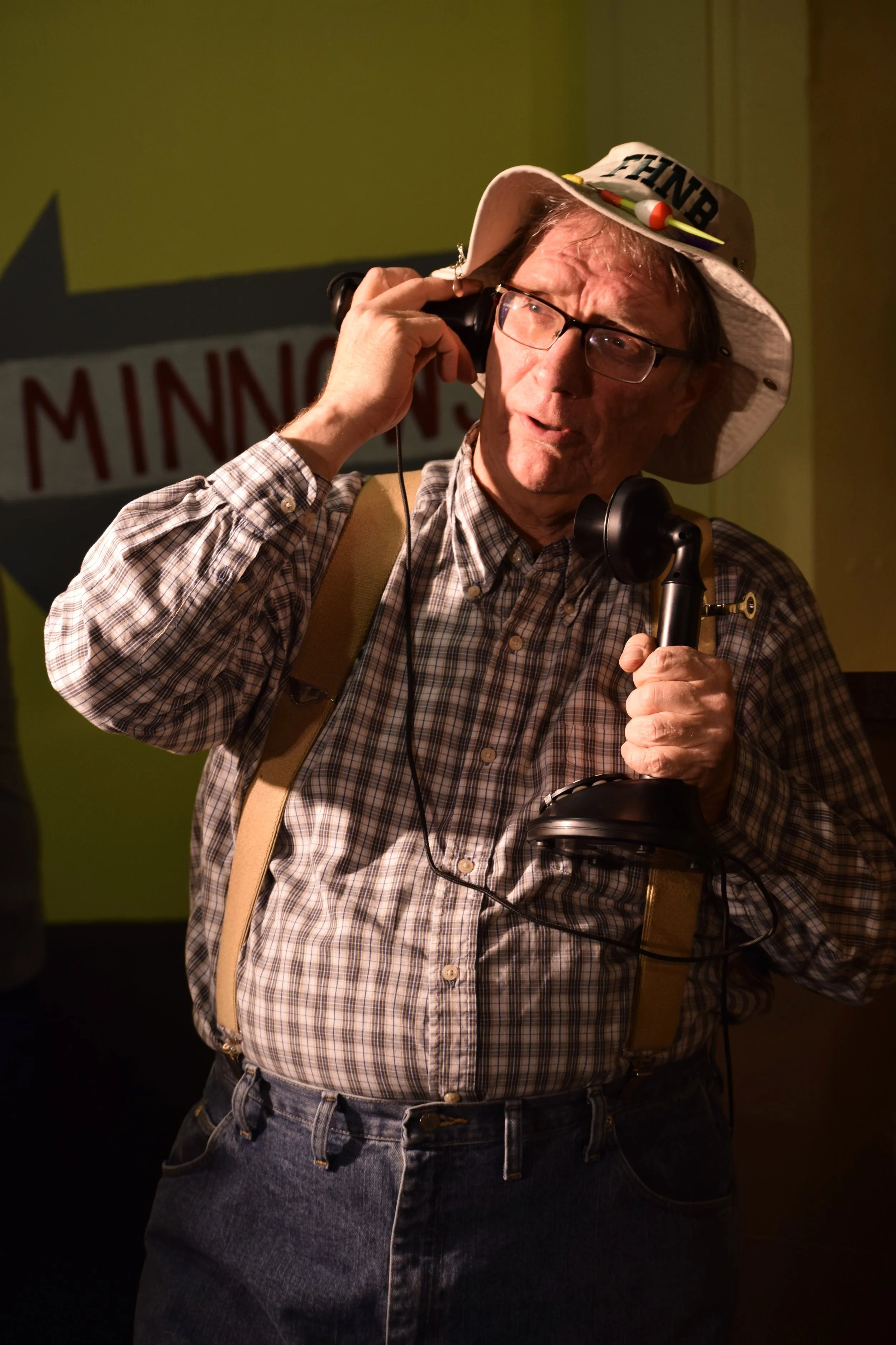 How to Talk Minnesotan - 81 of 191.jpg