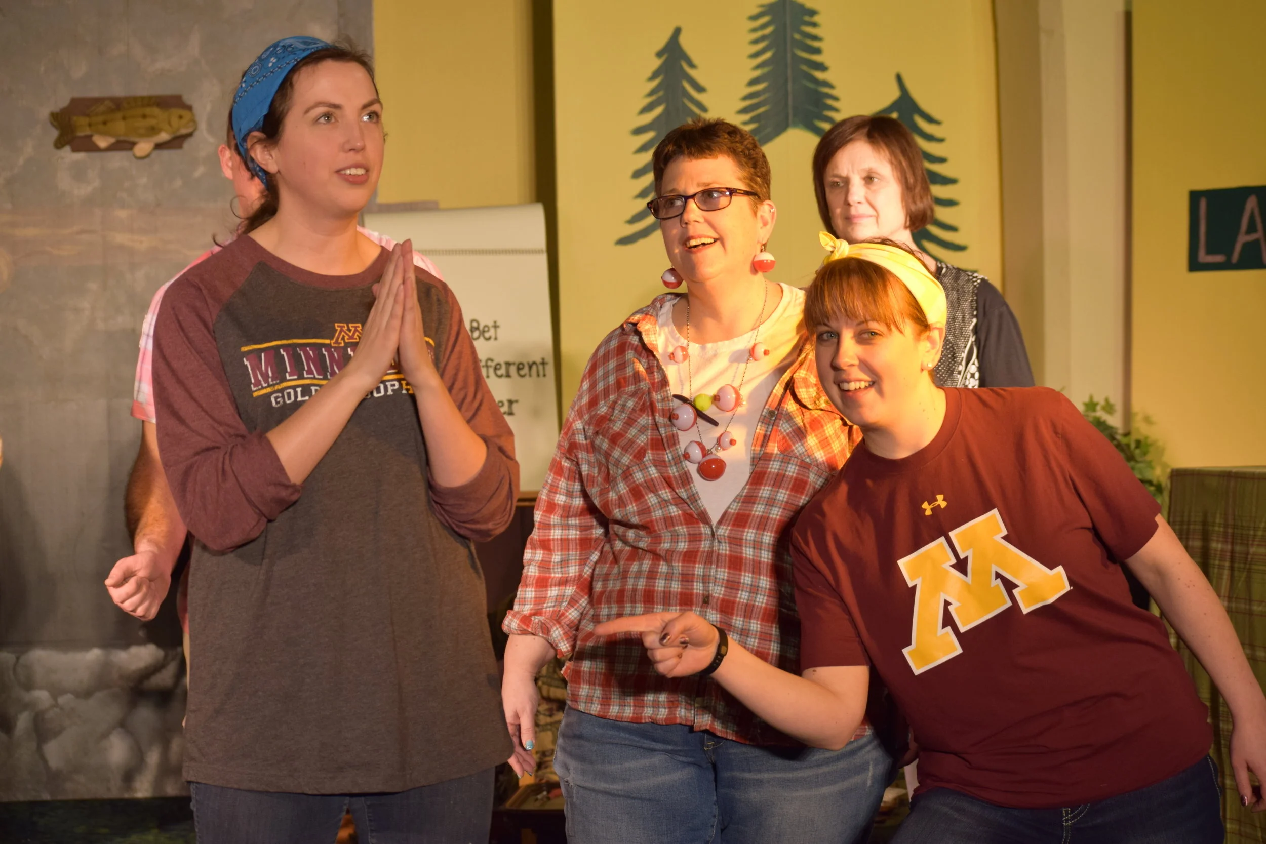 How to Talk Minnesotan - 107 of 191.jpg
