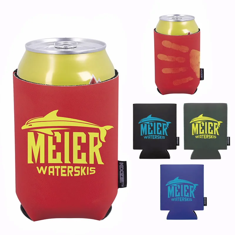 46165-koozie-color-changing-can-bottle-kooler.jpeg
