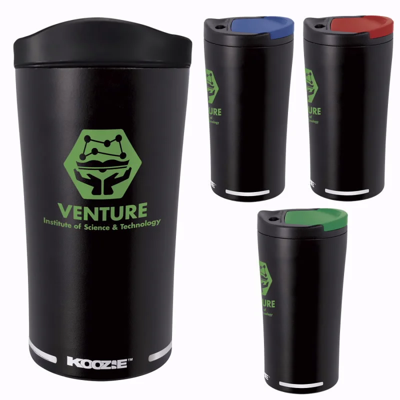 46175-koozie-camron-double-wall-tumbler-16-oz.jpeg