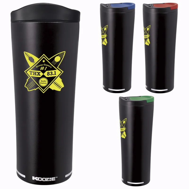 46176-koozie-camron-double-wall-tumbler-20-oz.jpeg