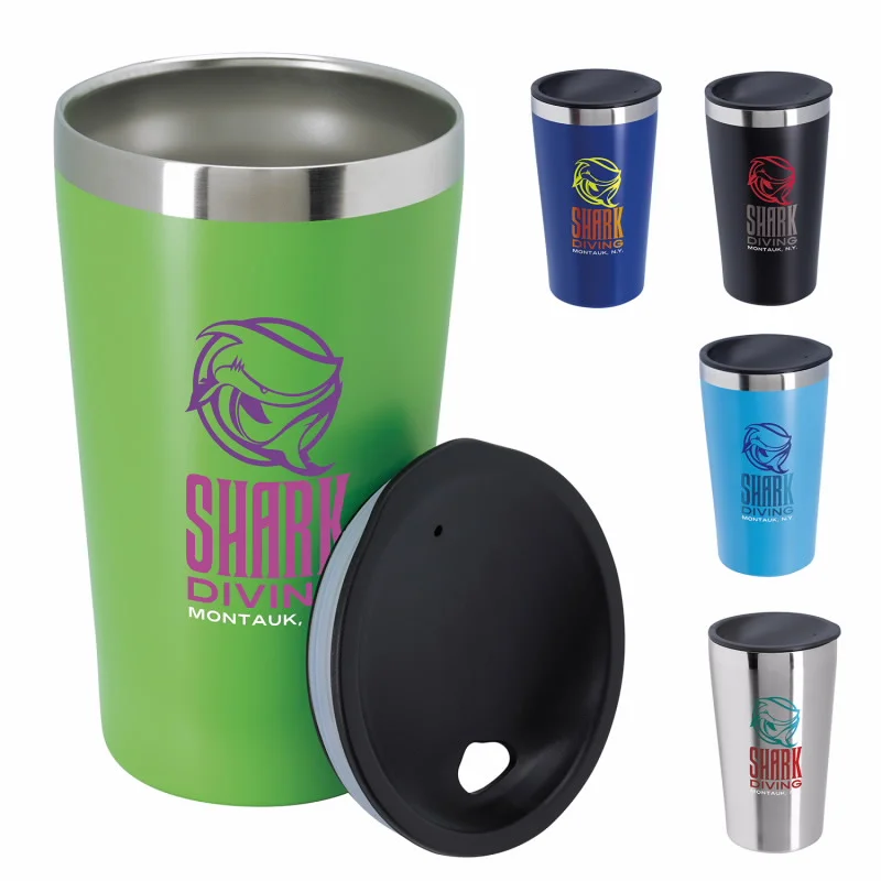 46151-orbit-tumbler-16-oz.jpeg