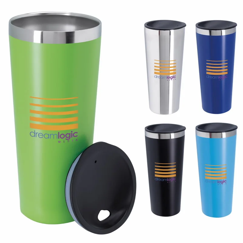 Orbit 22oz. Tumblers