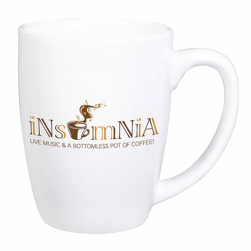 46138-bistro-mug-12-oz.jpeg