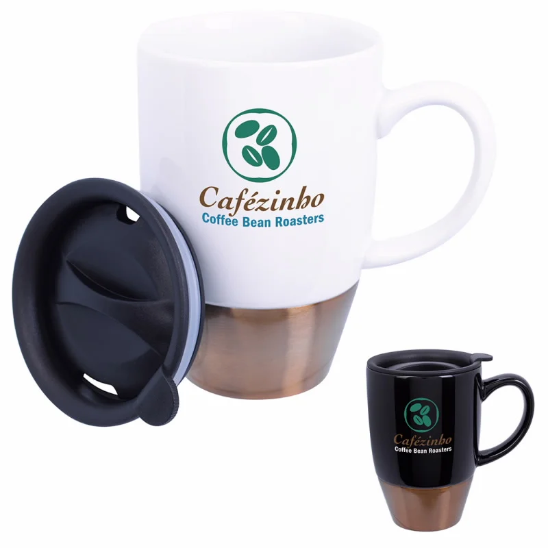 46155-collin-travel-mug-14-oz.jpeg