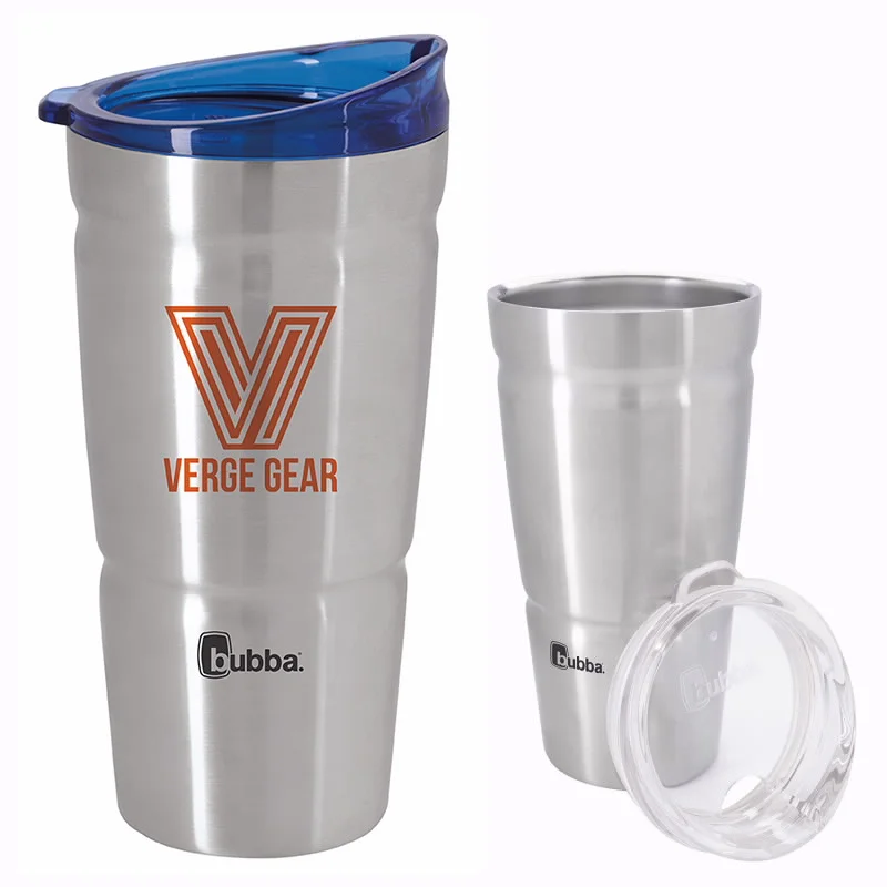 46119-bubba-envy-vacuum-tumbler-18-oz.jpeg