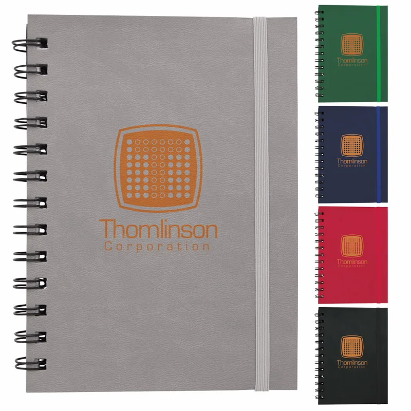 15908-soft-cover-spiral-notebook.jpeg