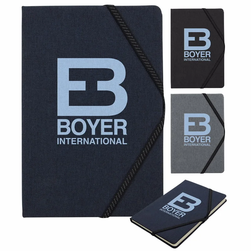 Affiliate Crossover Journals