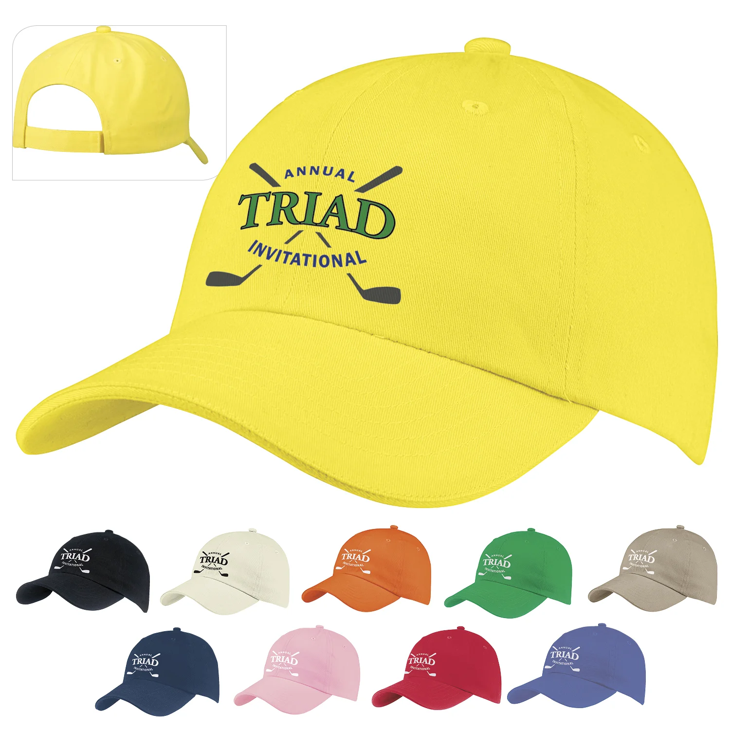 45413-front-runner-cap.jpg