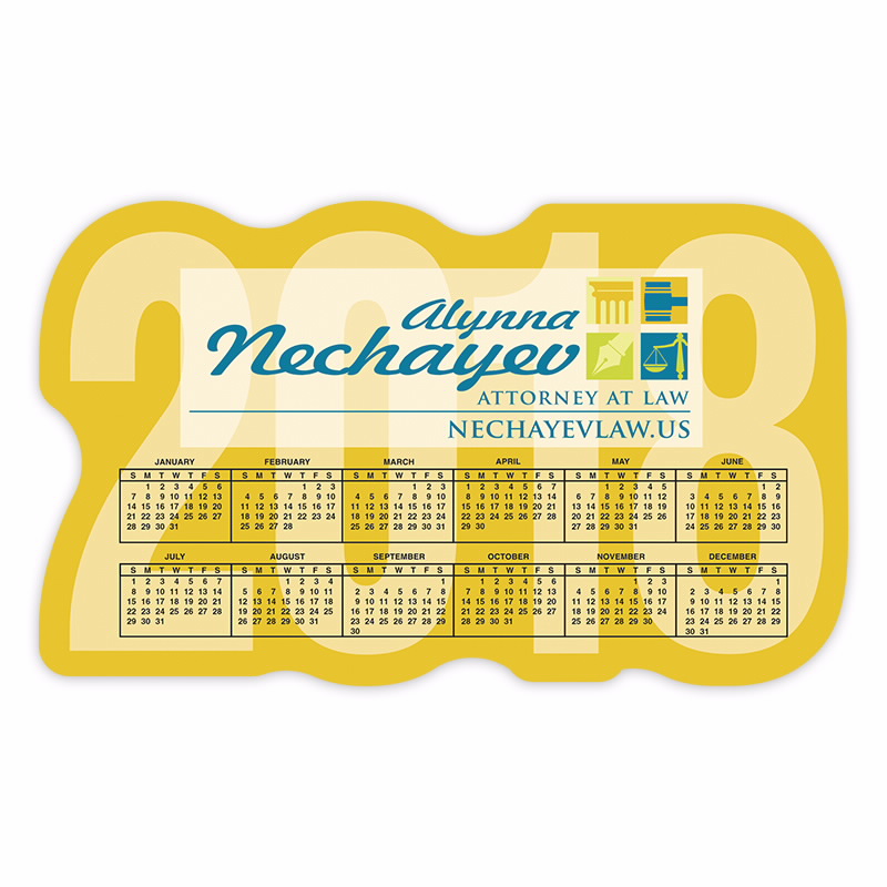 MGCLXL30-30-mil-calendar-and-schedule-magnet.jpeg