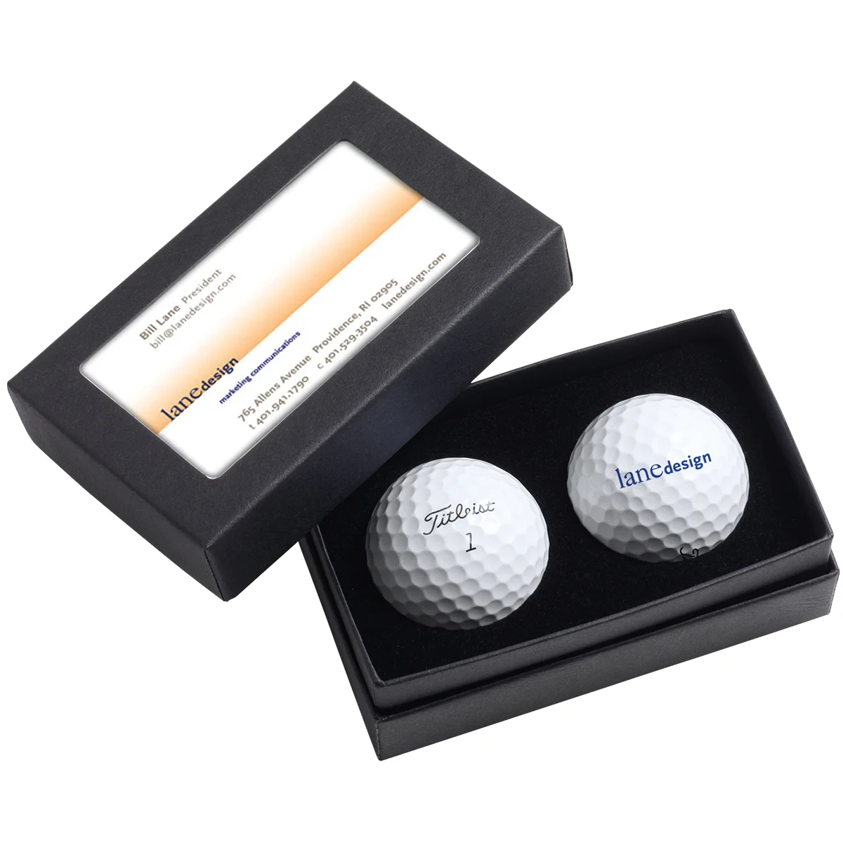 60760-titleist-2-ball-business-card-box.jpg