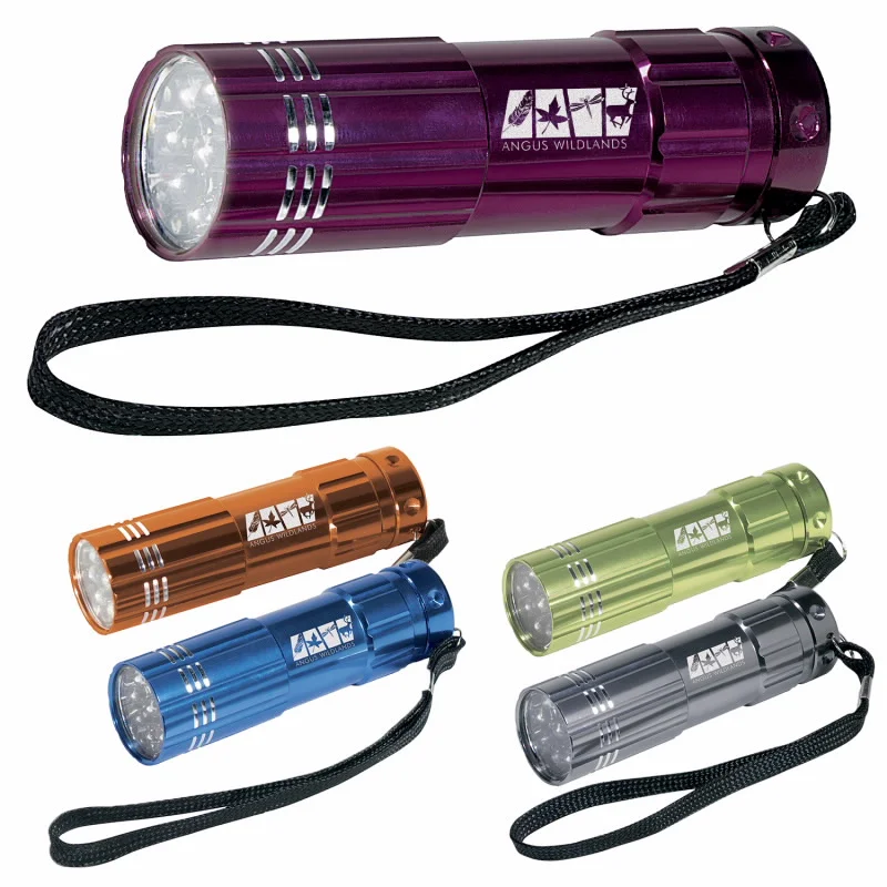 65318-pocket-aluminum-led-flashlight.jpeg