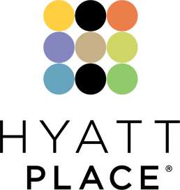 Hyatt-Place-L001c-ctr-R-color-RGB.258x272-PSR.png