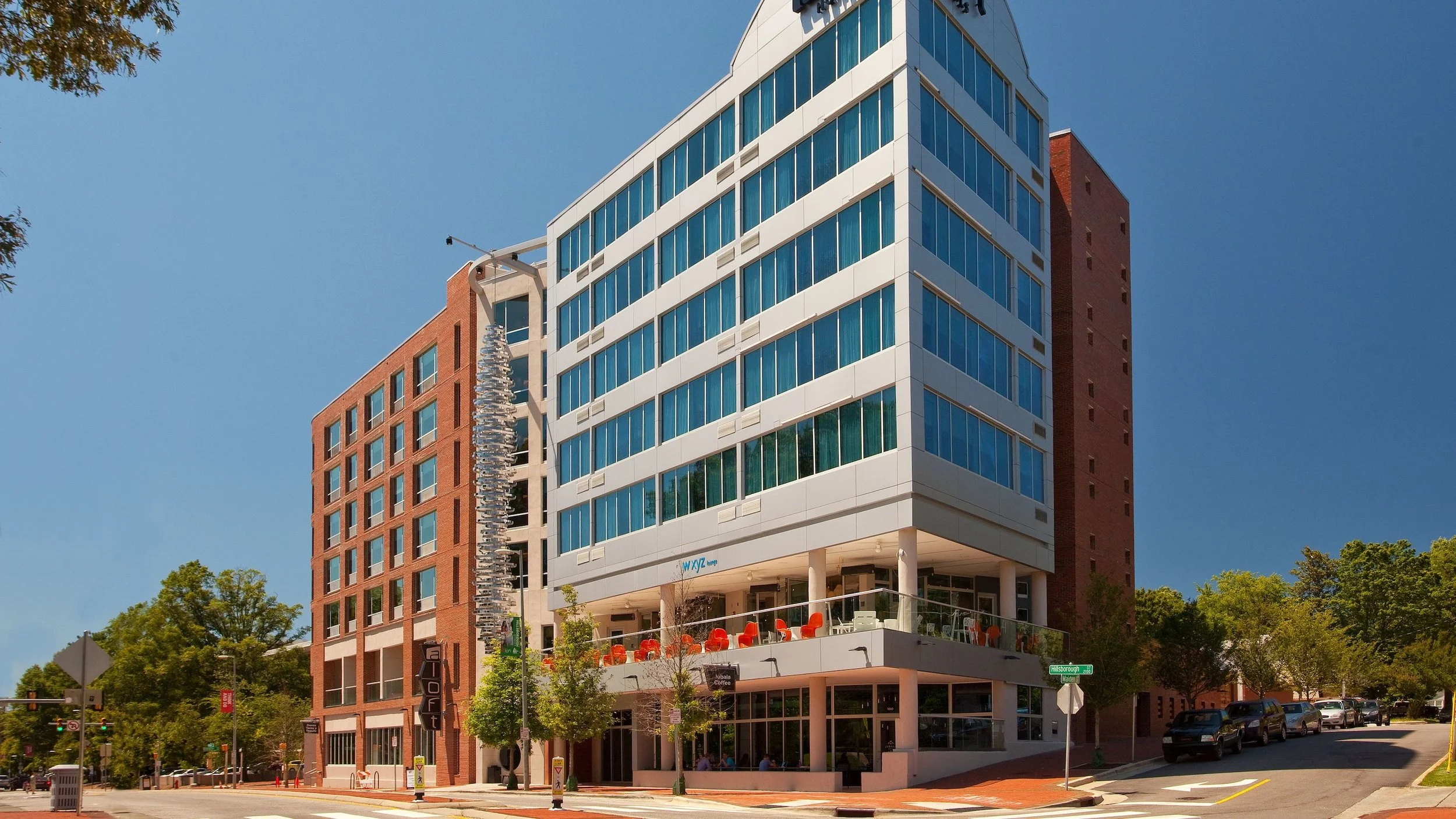 rdura-exterior-5989-hor-wide.jpg