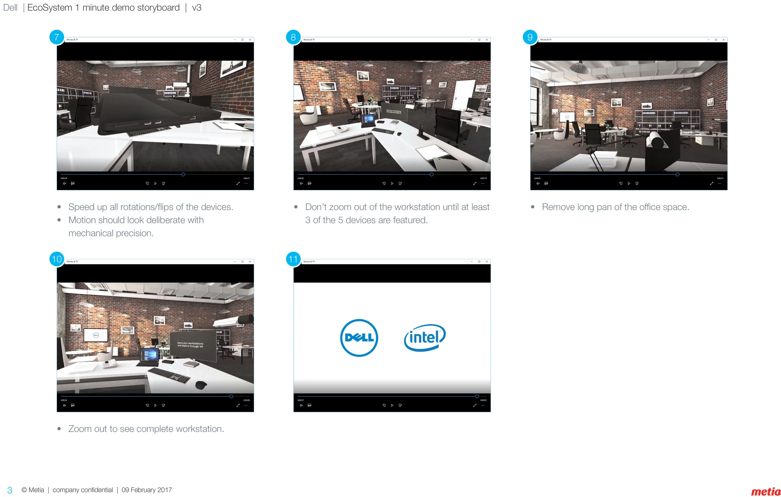 Dell_EcoSystem_1_Minute_Storyboard_v3 3.jpg