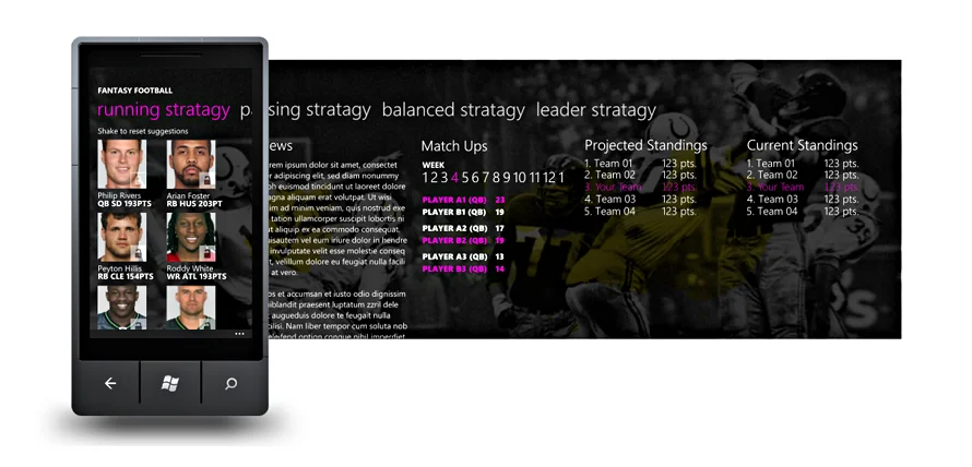 WP7_Concept.jpg