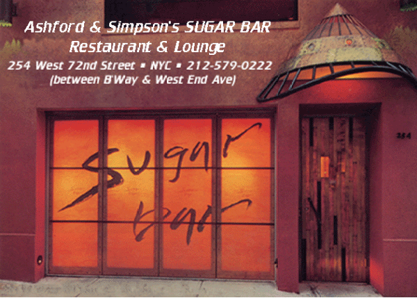 Rob Silverman Quartet