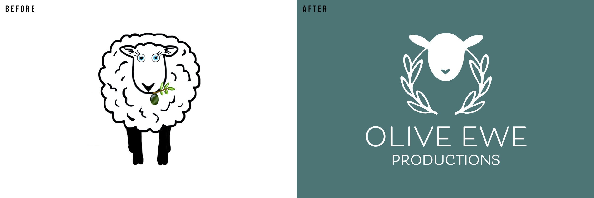Logo-ReDesign-Before-And-After-1.png