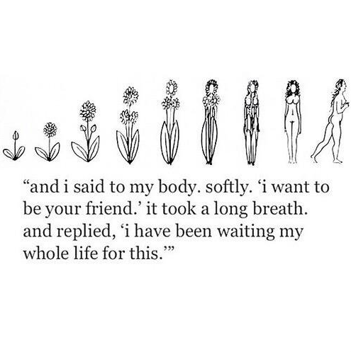 rupi body posi.png